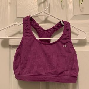 Sports Bra Bundle (3)